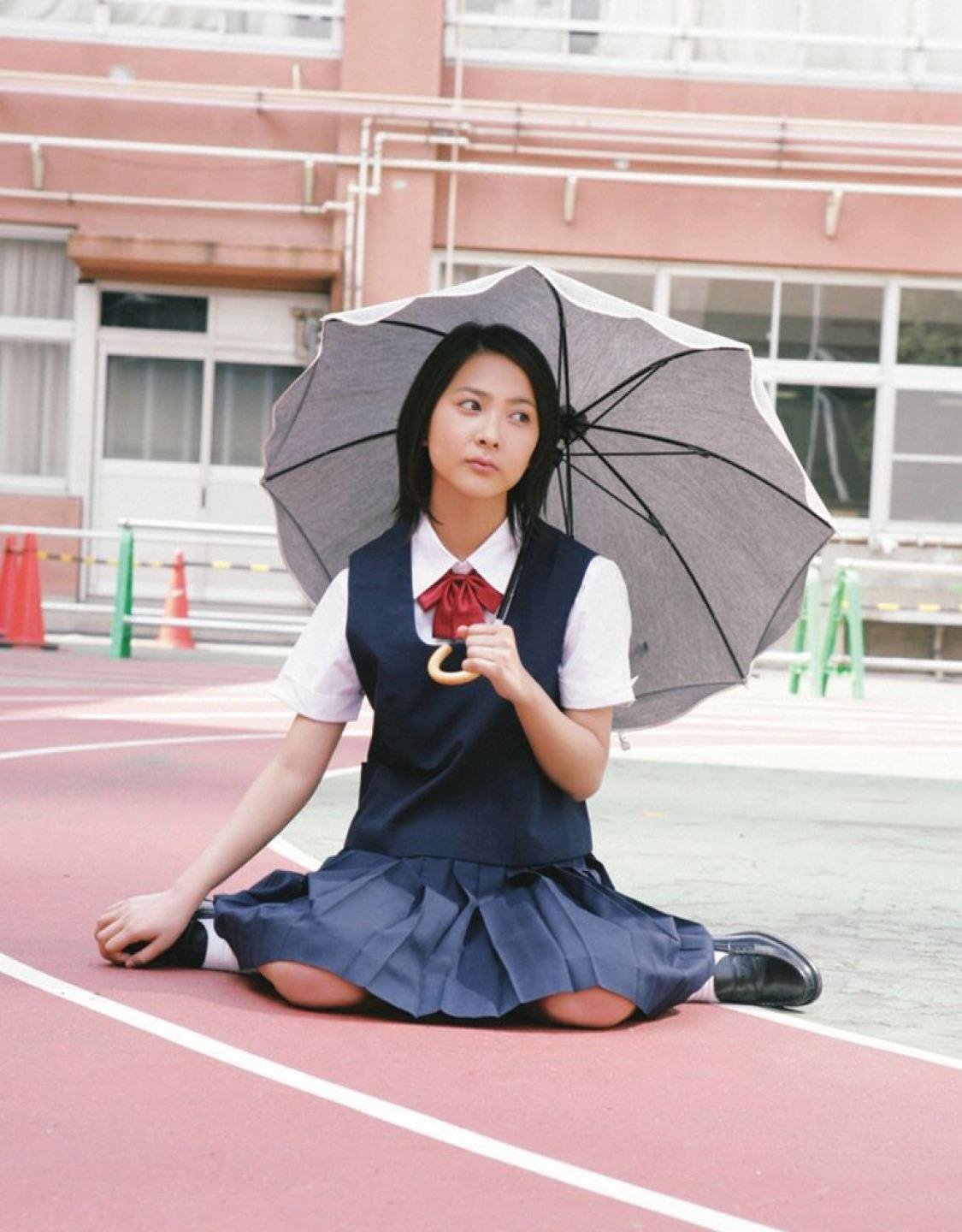 ��ȫ�ۻ�ɴ���������(2)