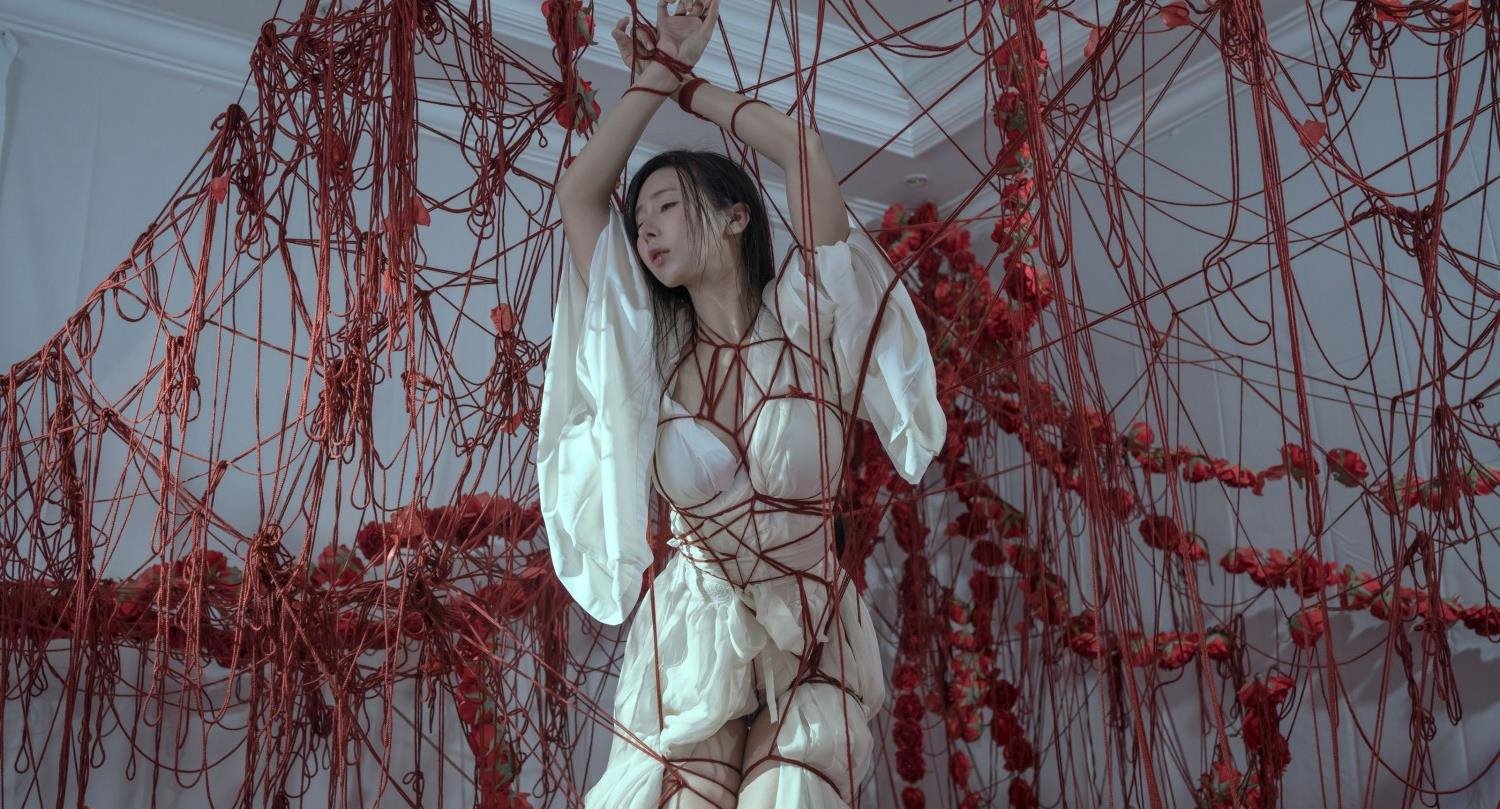 �۶��㲻����Ӿ����Ƶ