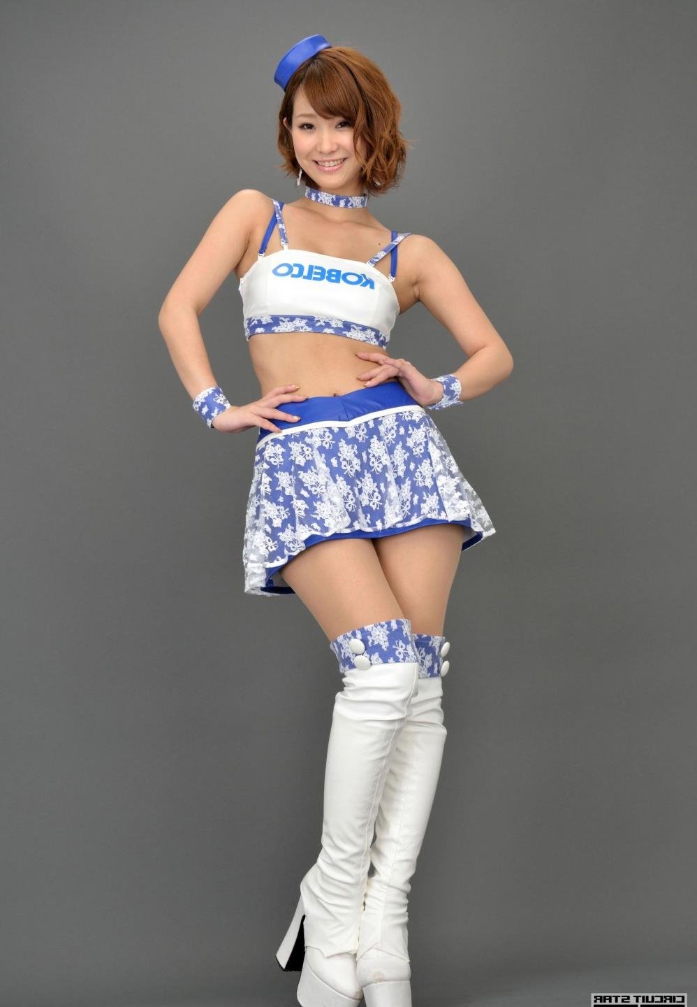 ���ʽ���������(3)