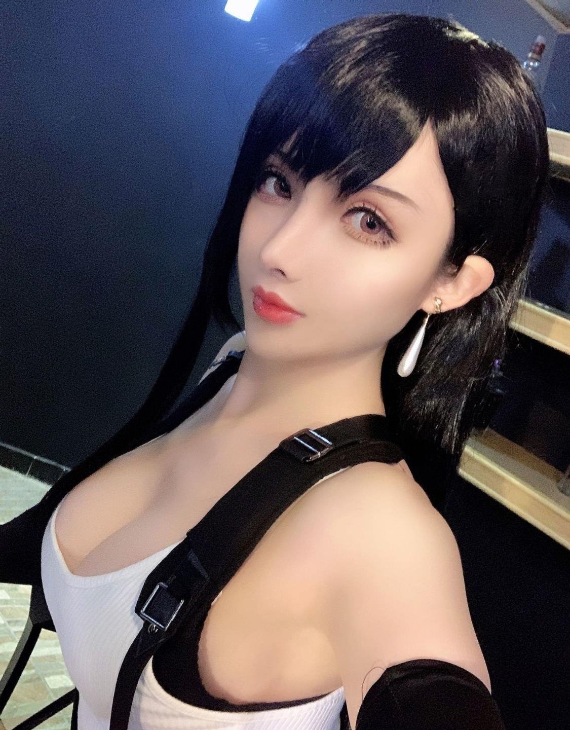 ���˰�椶�Ѹ������