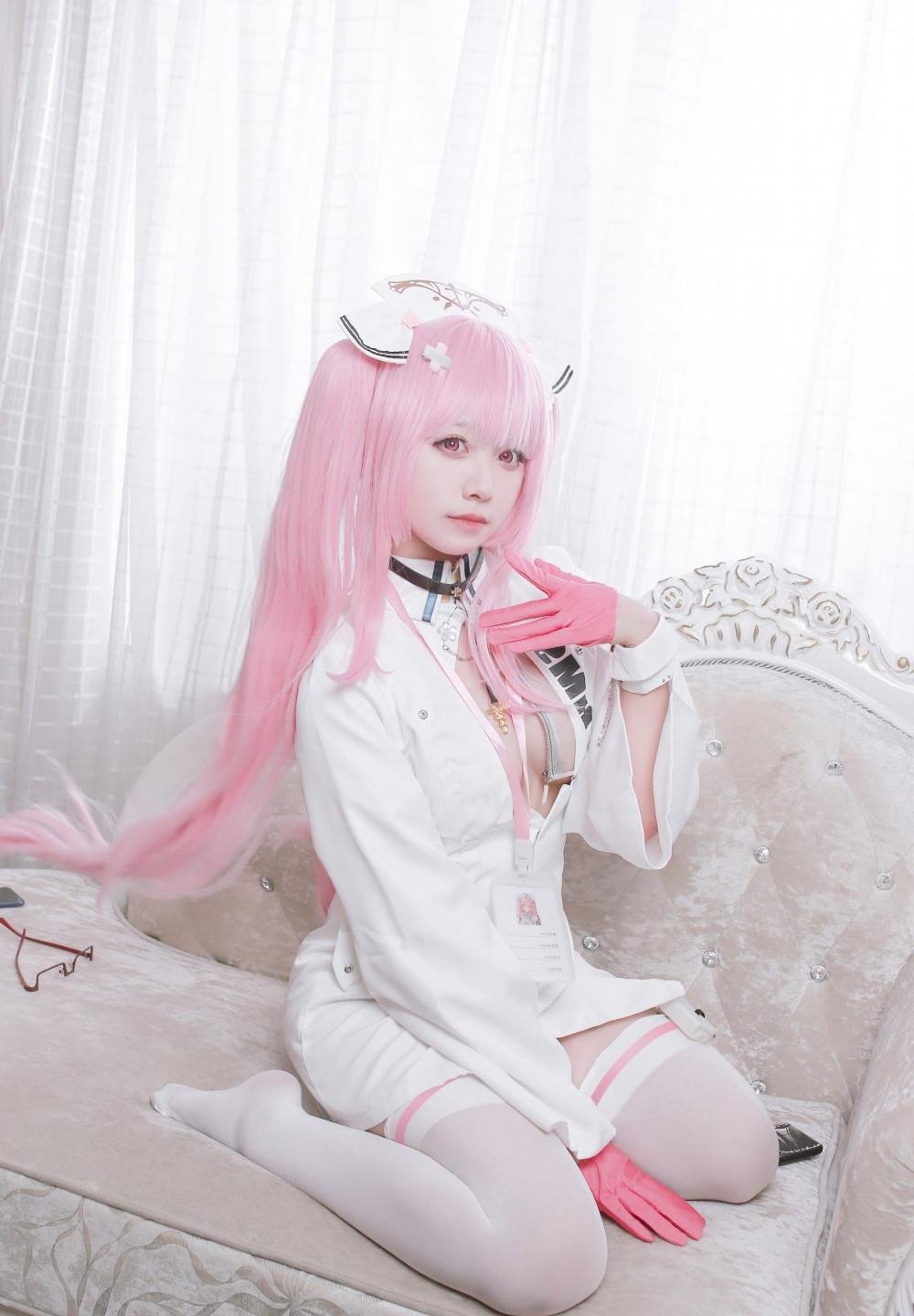 20��Ůrapperdisssubs�̼�Ѹ������