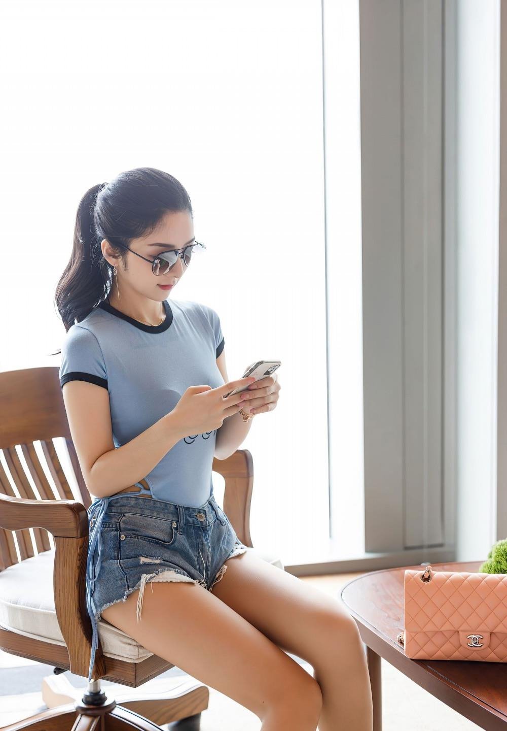 �Ͽ�1937����(3)