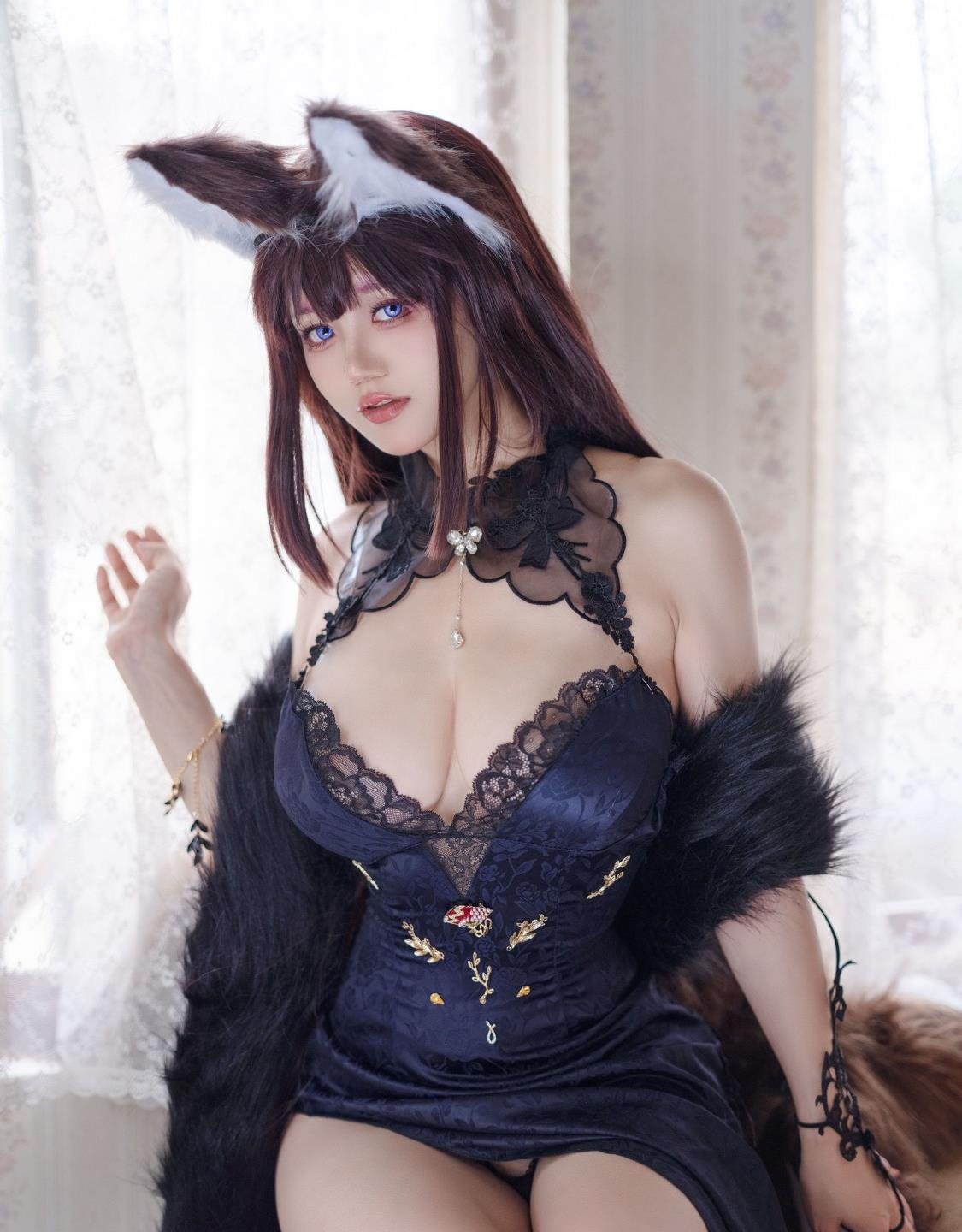 dnf����Ƭȫ��Ѹ������