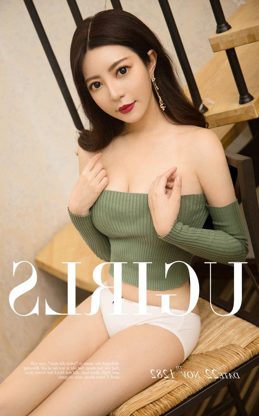 �ž���9������Ƶ����(4)