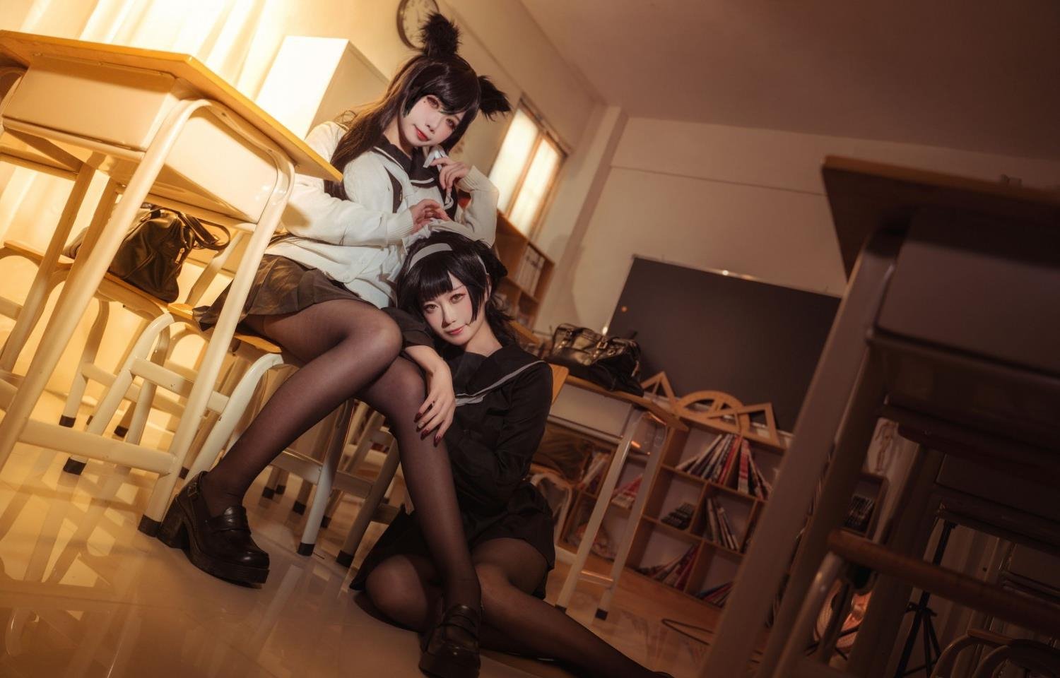 �λ��齫��8Ѹ������