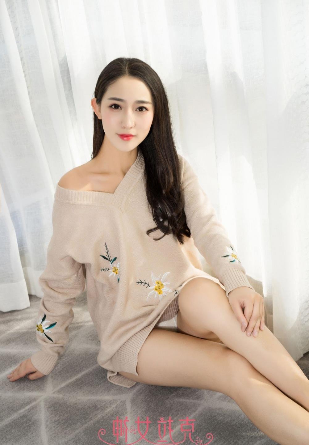 醉酒新娘迅雷下载