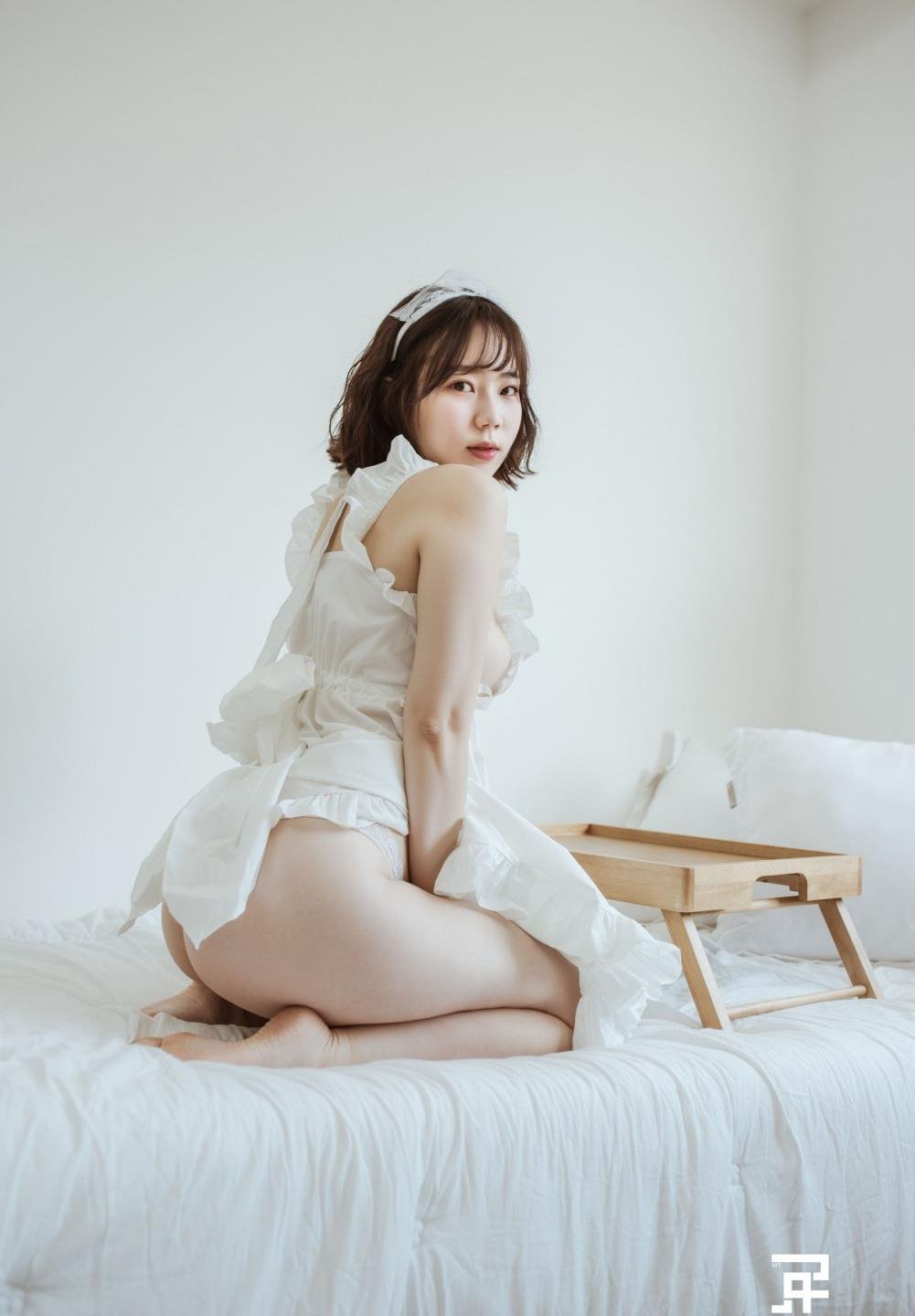 ����������Ѹ������