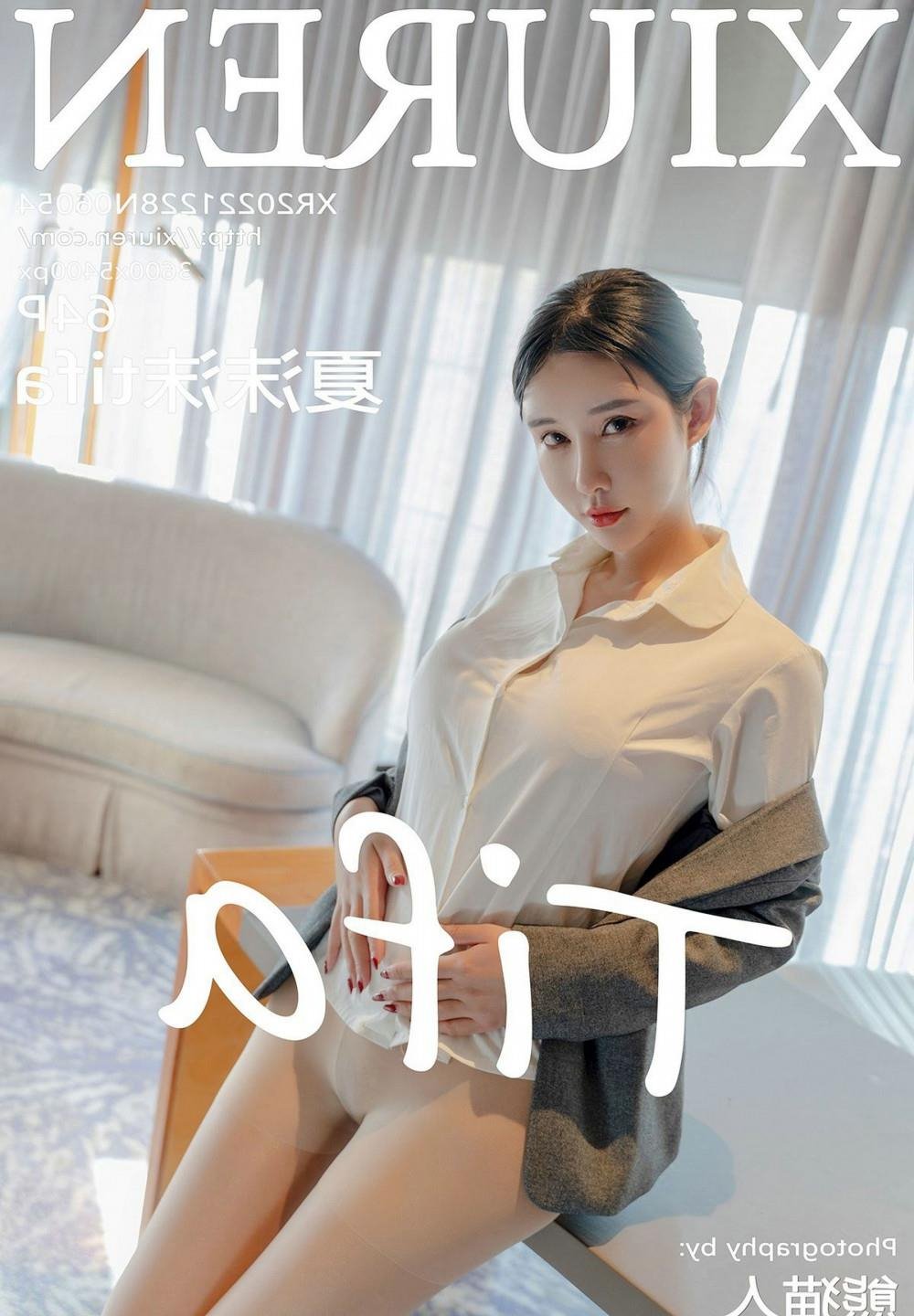 ����������5���ְͰ��㷹��