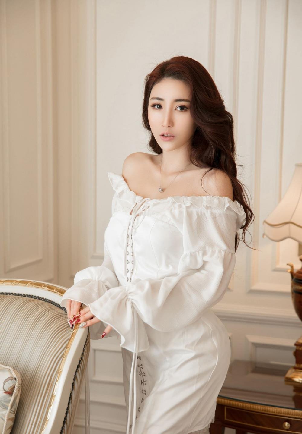 �ž���9������ƵѸ������