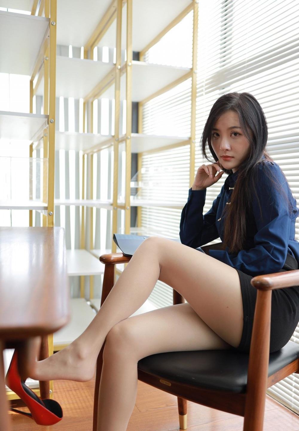 ���ǵ�YIN������Ѹ������