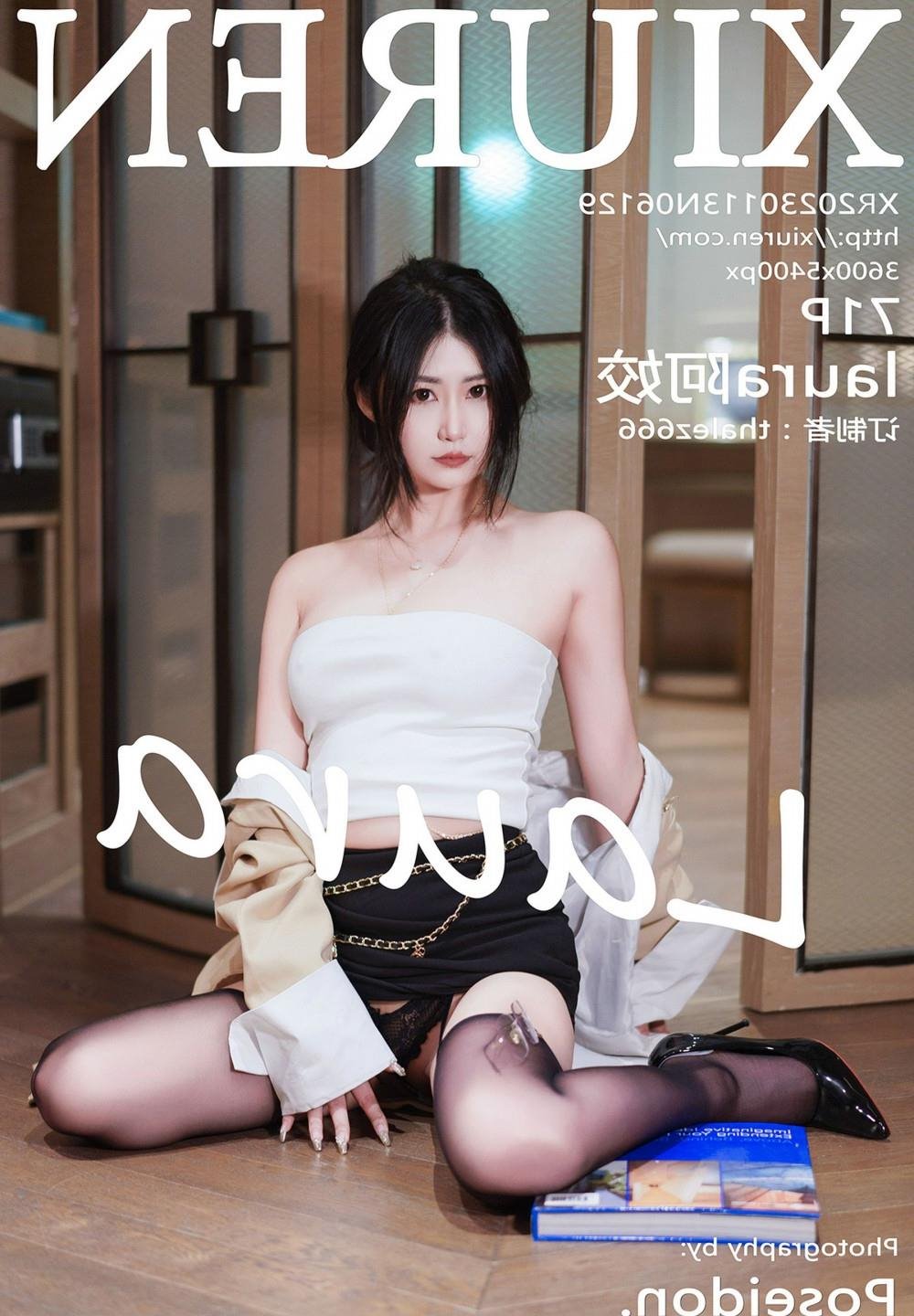 �ӵ绰������˵����������(4)