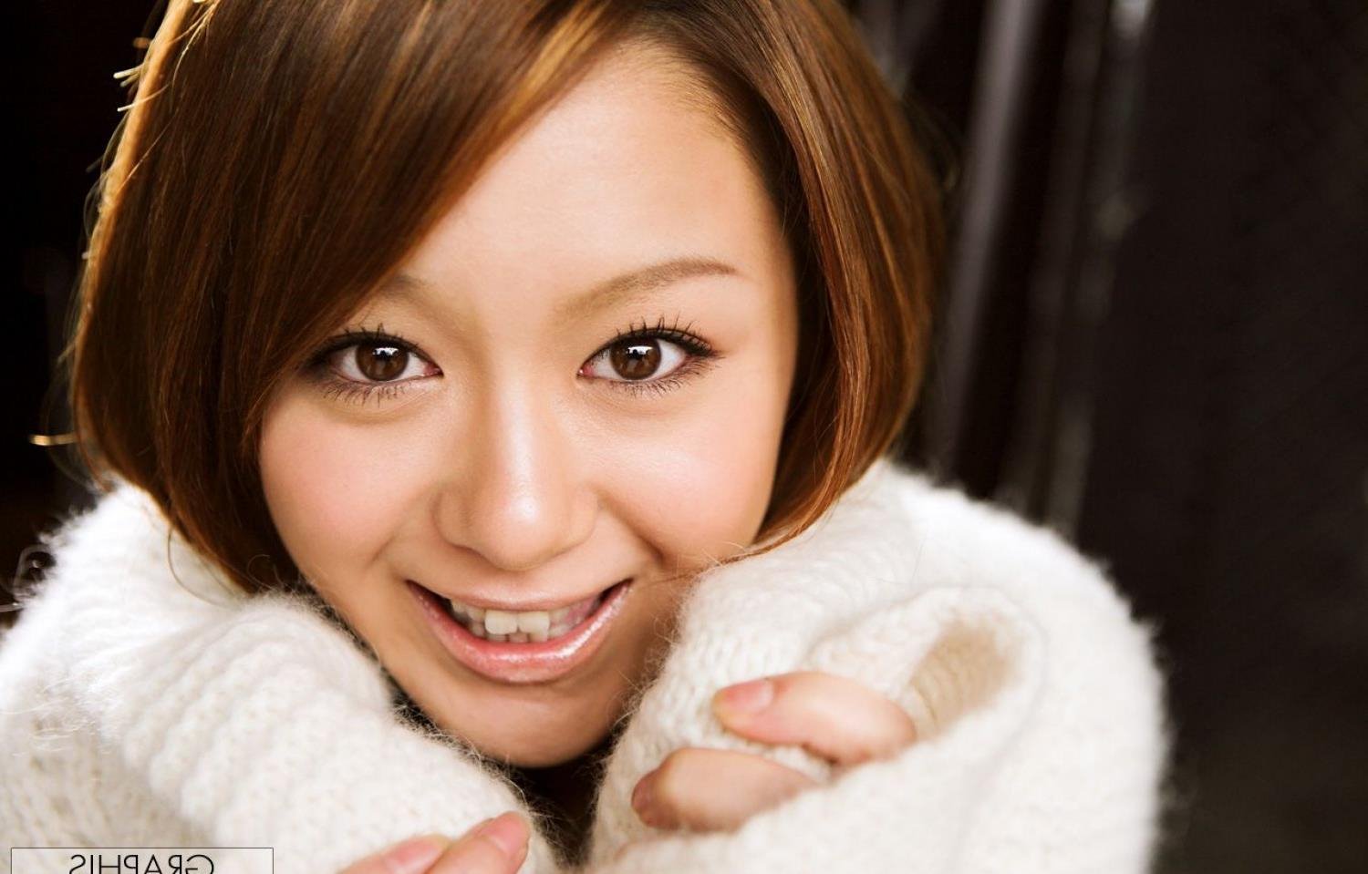 �ش�Ĺ�����ѹۿ�����(4)