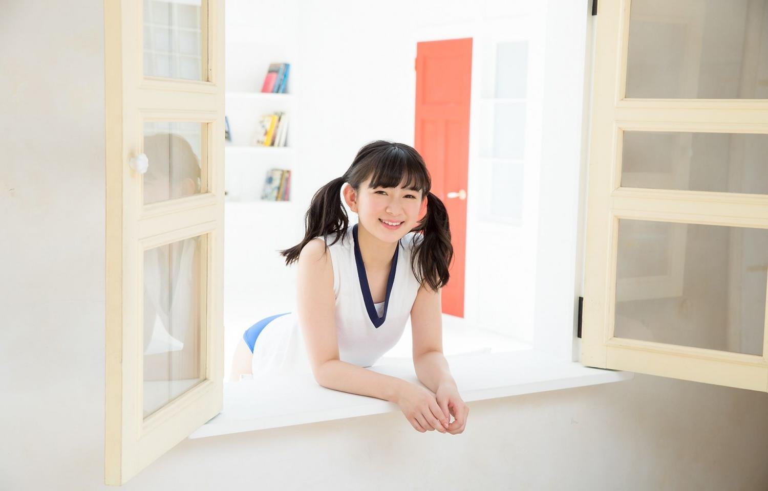 �������붯�ｺ�䷽�м��־���(5)