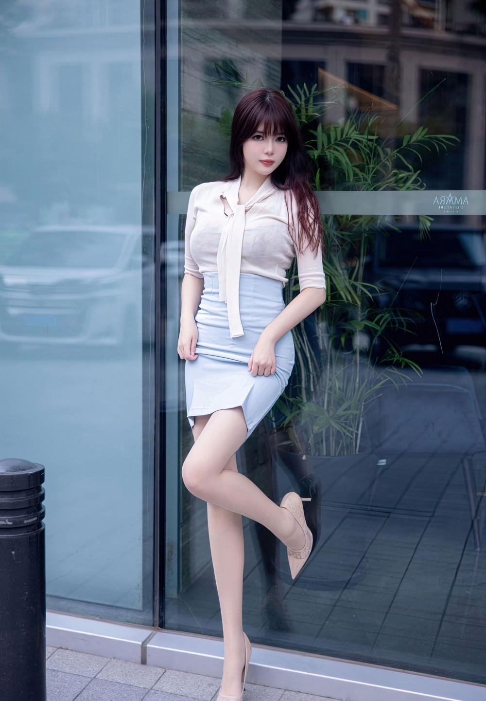 ����������Ƹ��