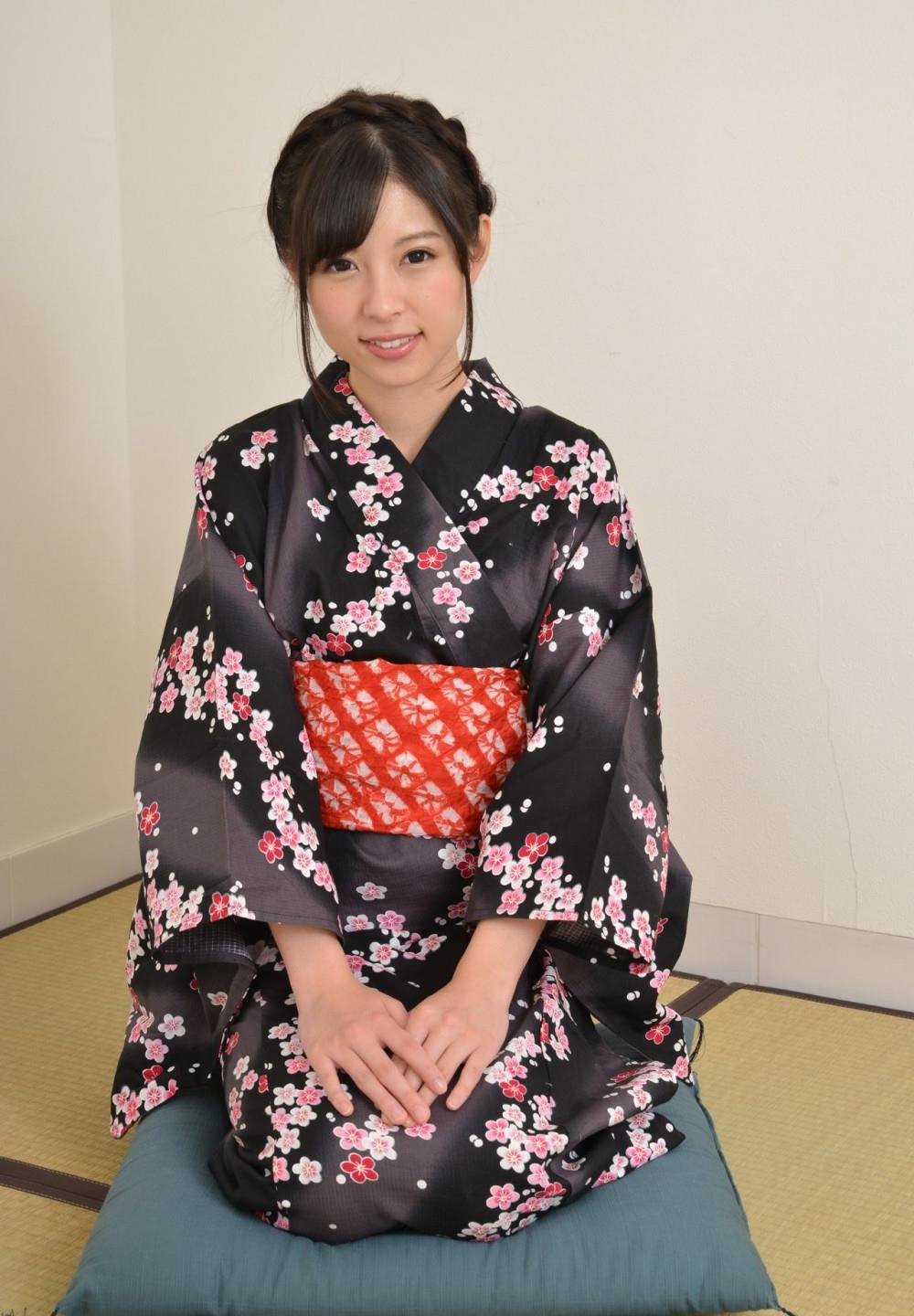 �Ҷ��������������֮��Ŀ¼����(4)