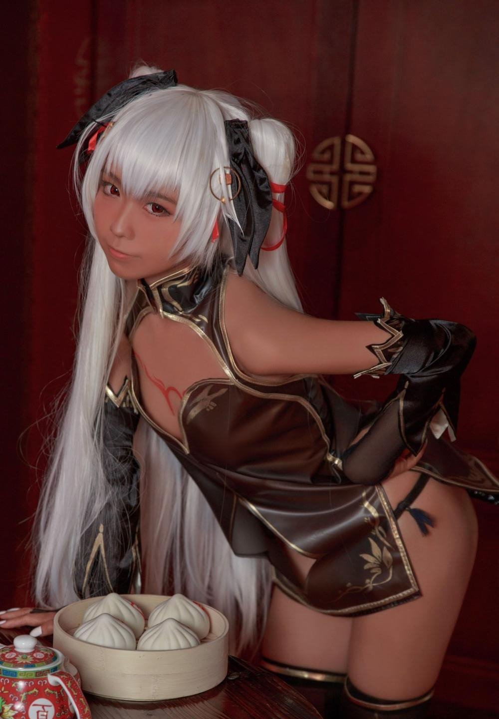 ��ƿ˫����ѹۿ�����Ѹ������