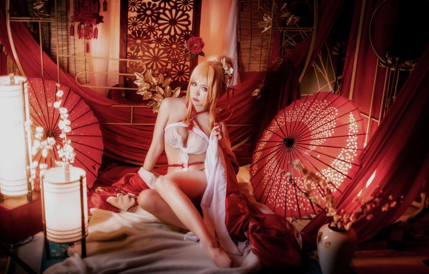 �ҵı�ɽ�����������ʮ�׸���Ѹ������
