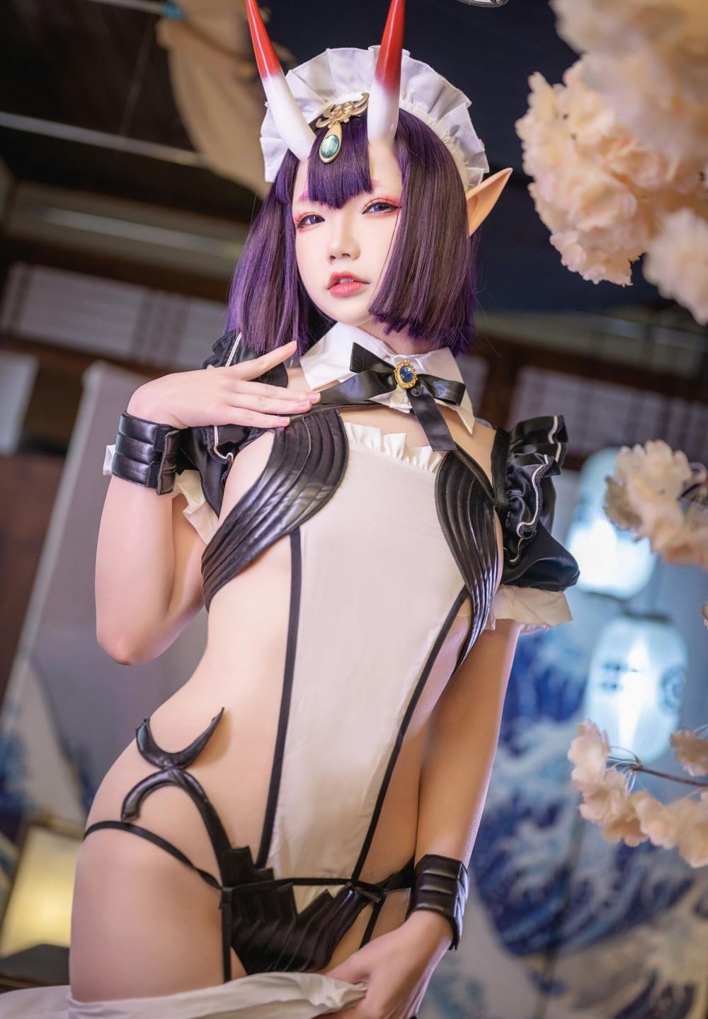 ������ҫ����ӧ������Ѹ������