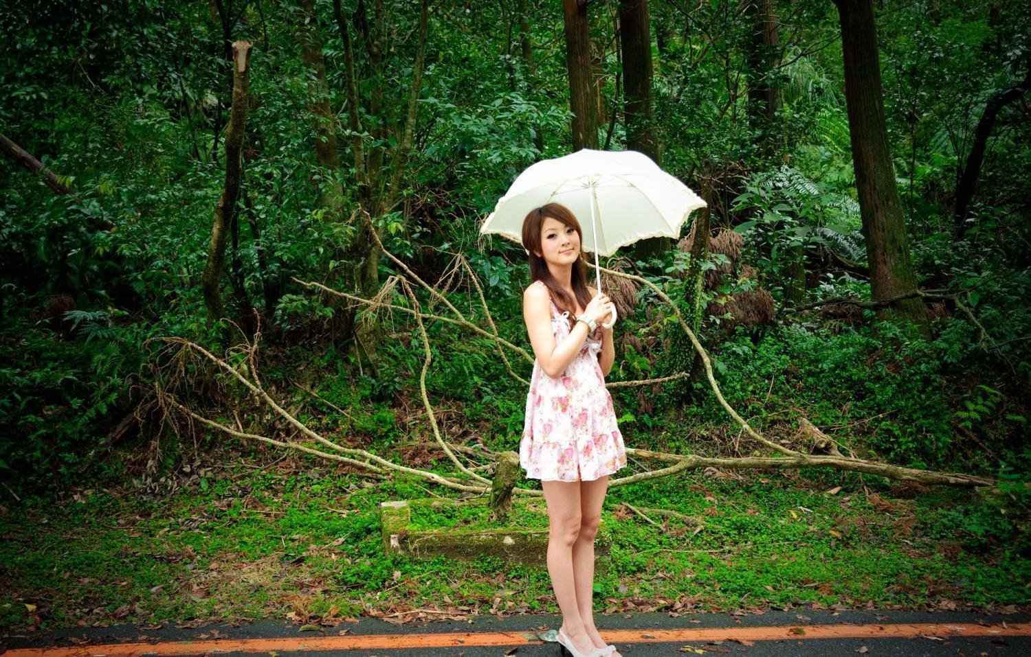 �������ջ�Ѹ������