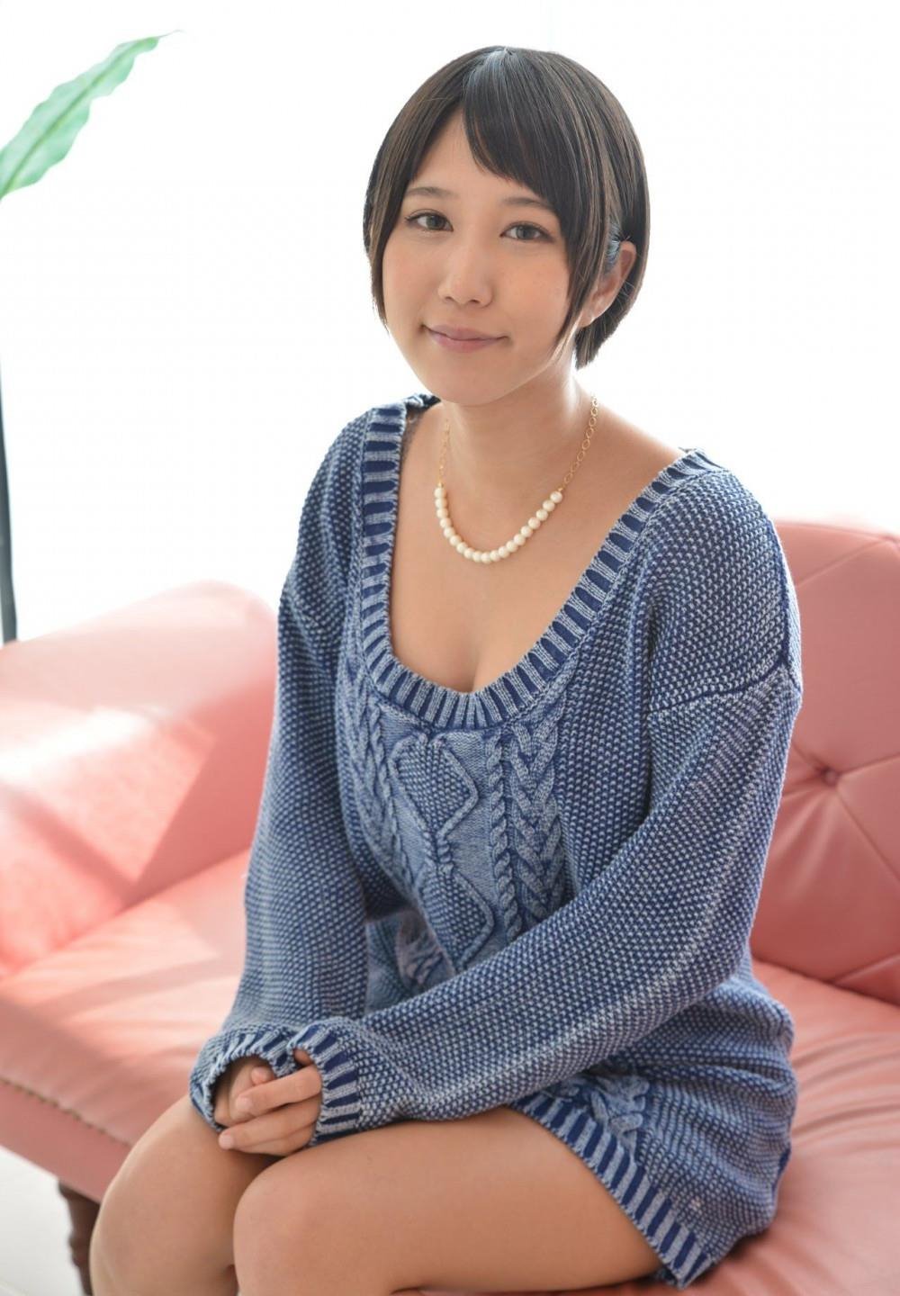 ˭��ɱ�����Ӿ���(1)