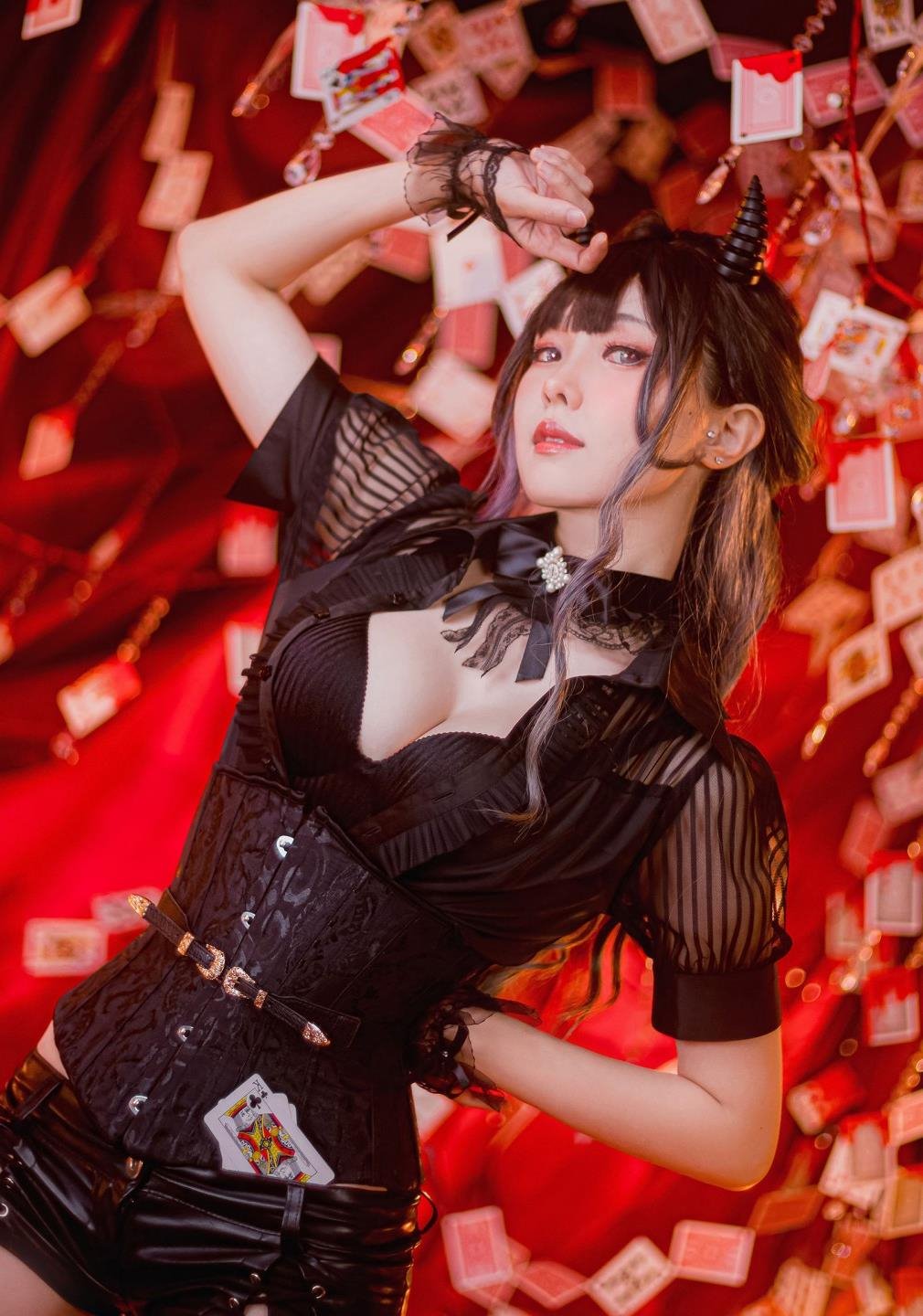 ɫ������������7��Ѹ������