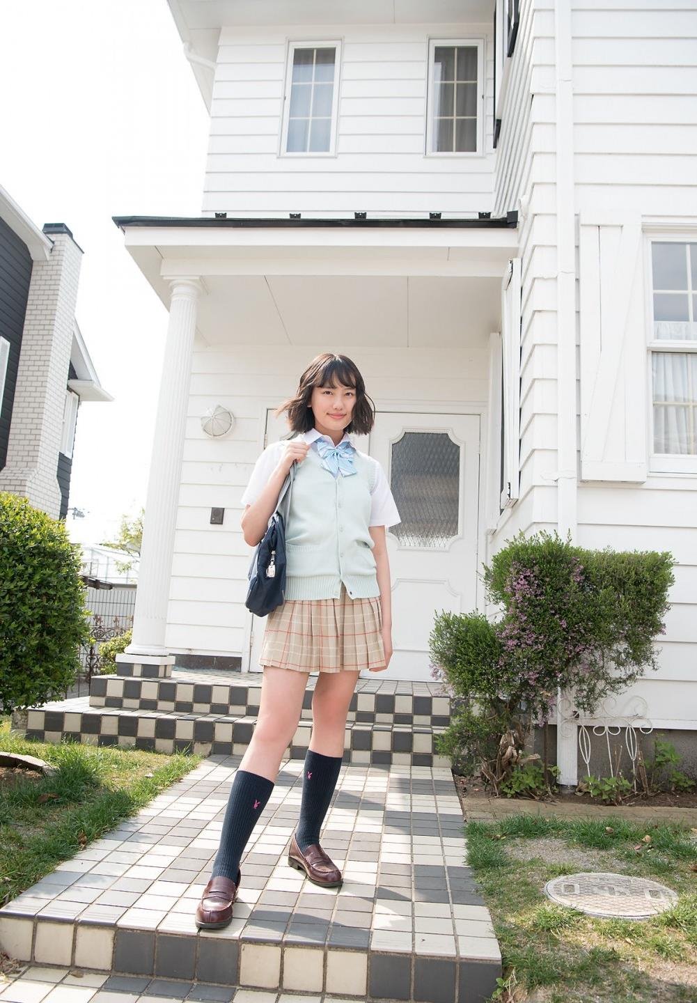 ¹��������ΰ��Ѹ������