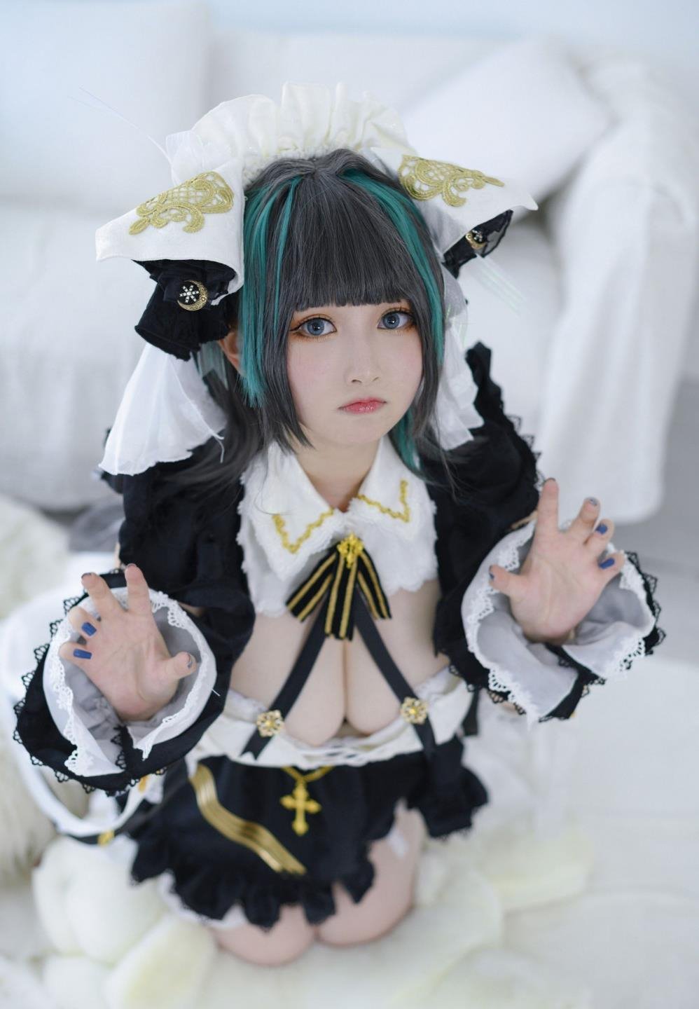 ��������Ӧ�ɶ�Ѹ������