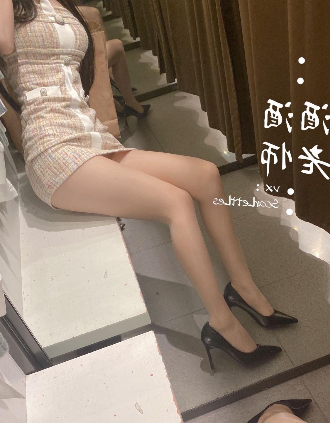 ���ž���(4)