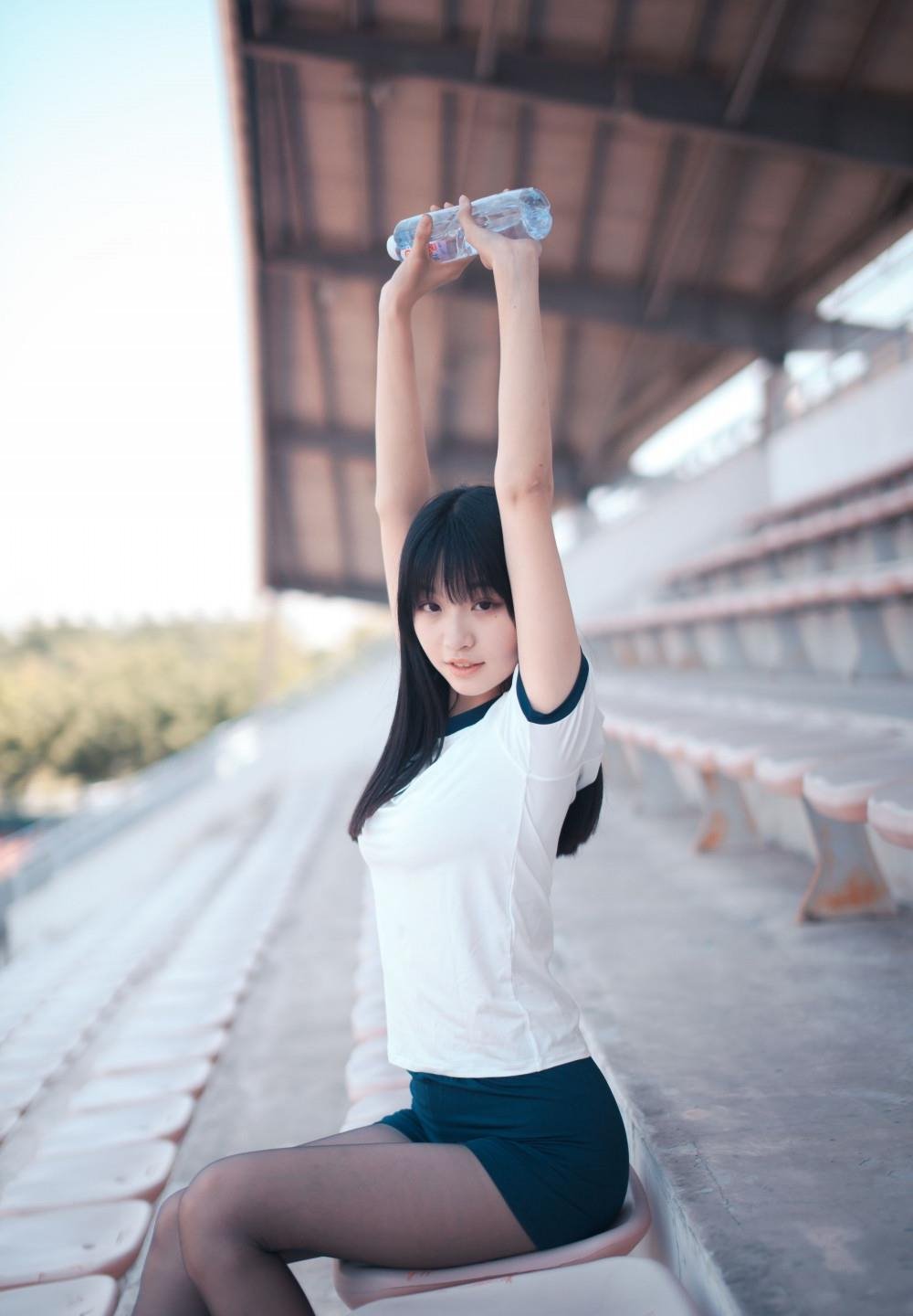 ƨ�������ſ����µ���Ѹ������