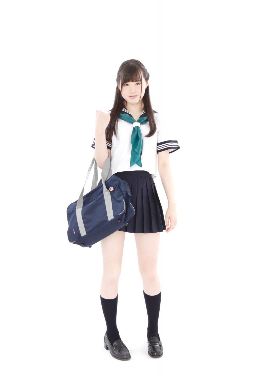 �黨�ǿ�������Ƶ����(4)