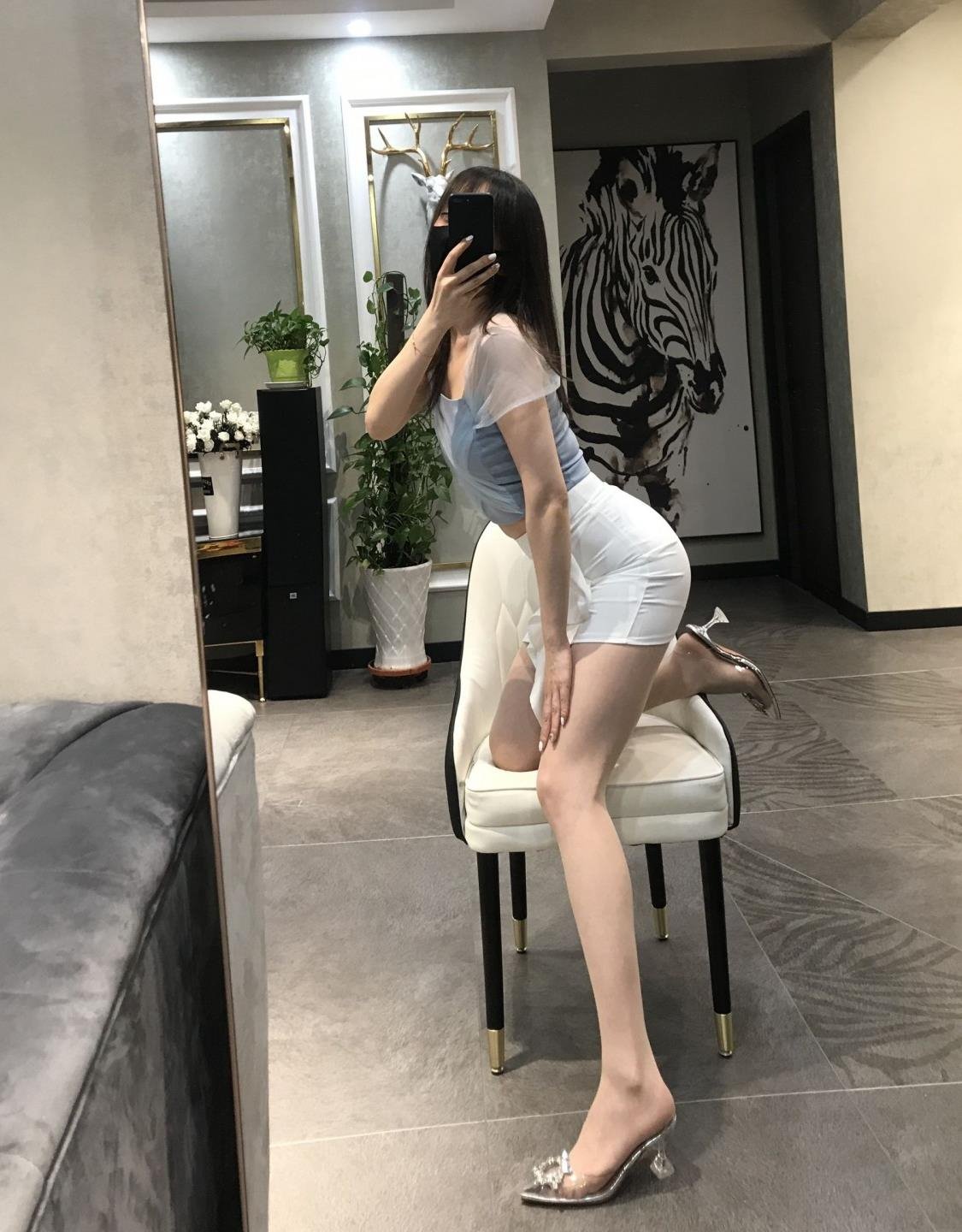 �ط�����԰����(4)