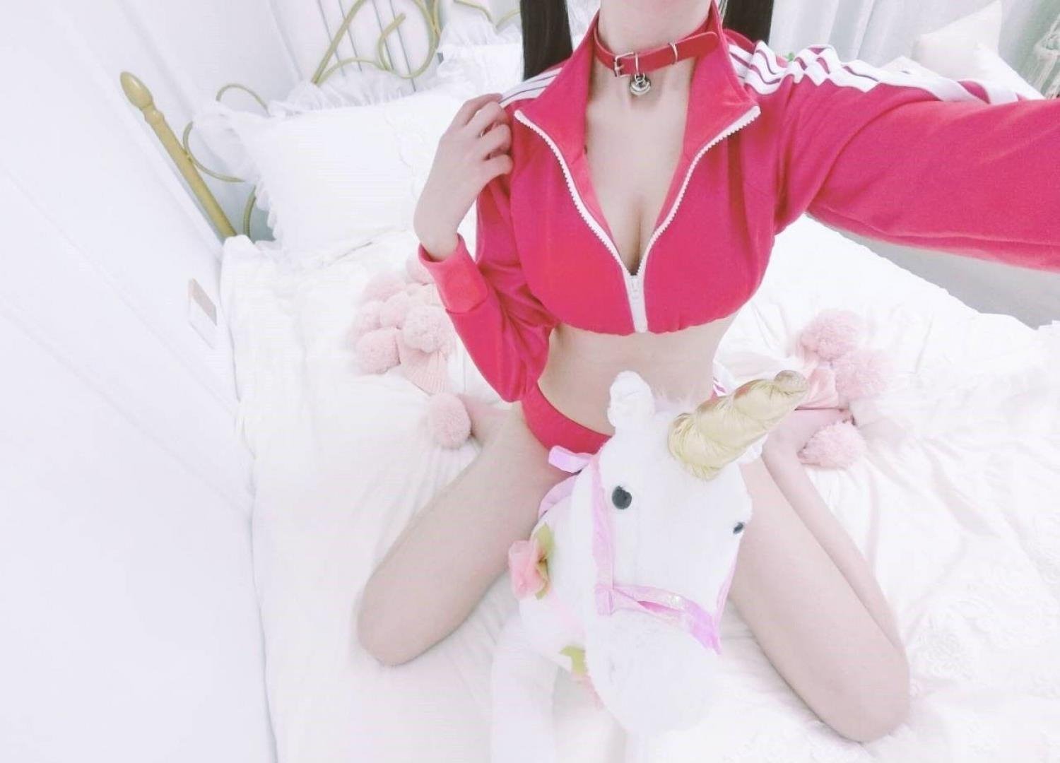 ʯ��ׯӰѶѸ������