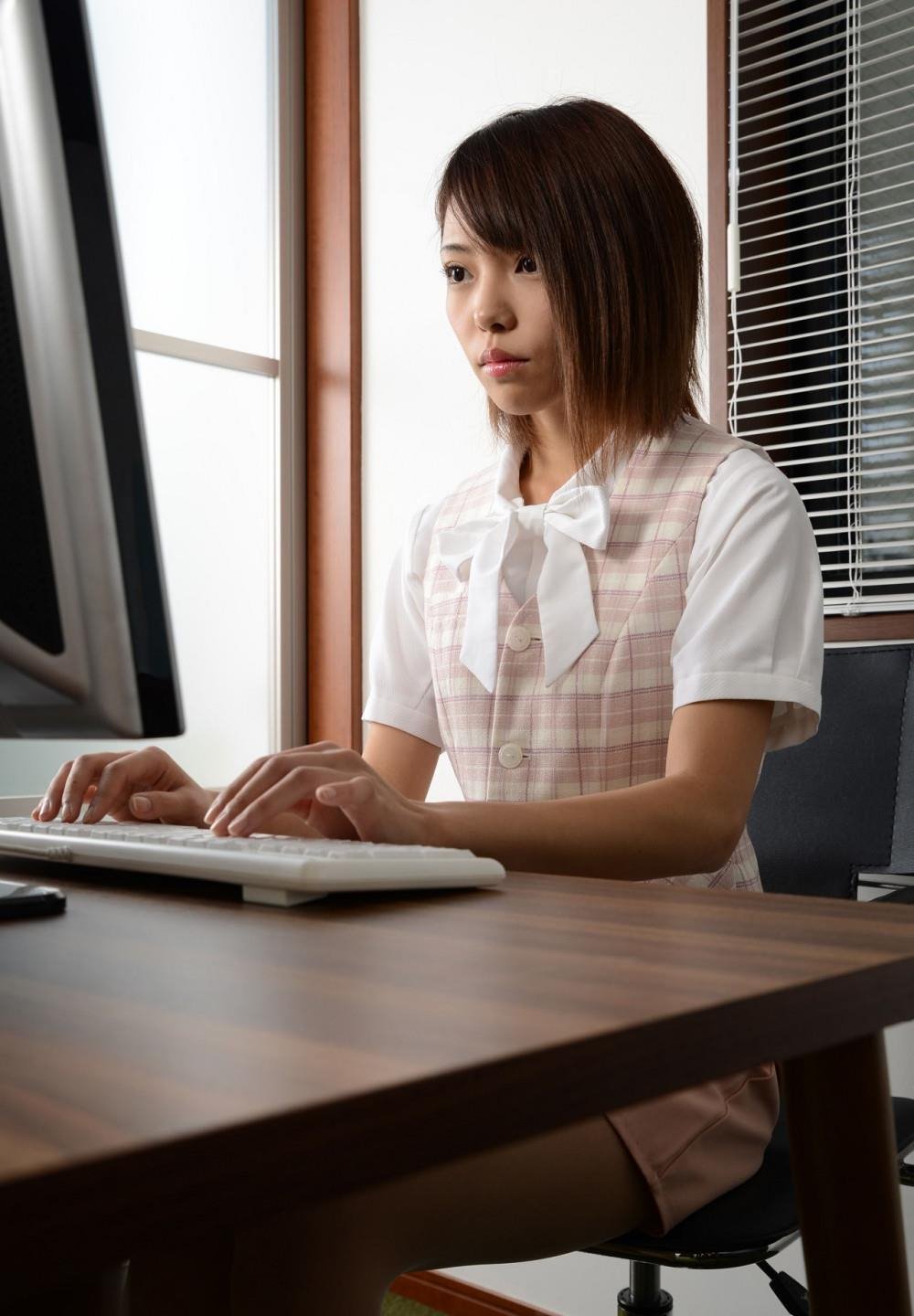 ��ķ ���߹ۿ�Ѹ������