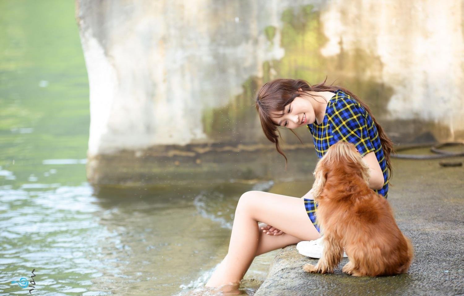 �Բ���������Ƶ��ͨ��Ѹ������