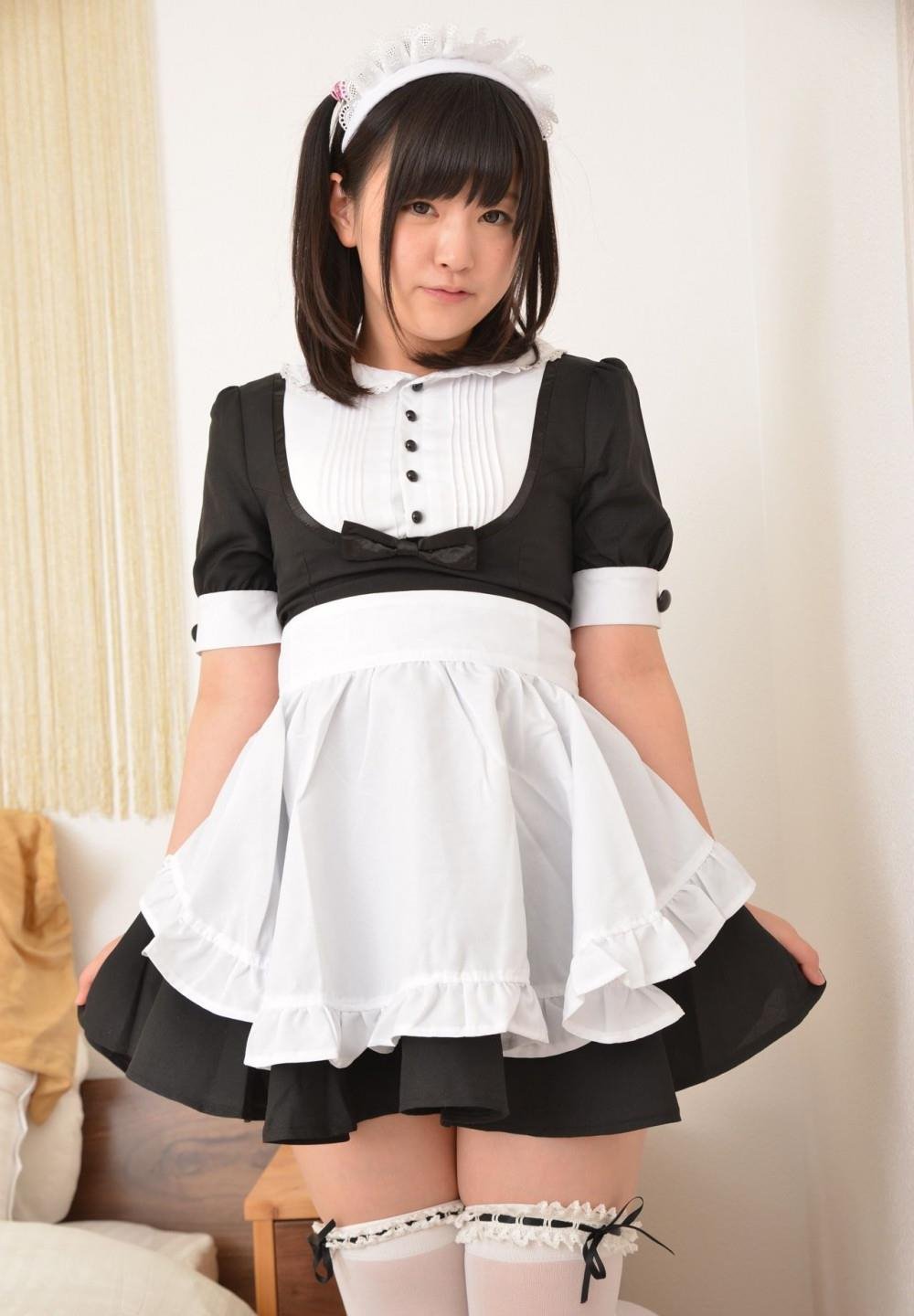 ���������6���������߹ۿ�Ѹ������