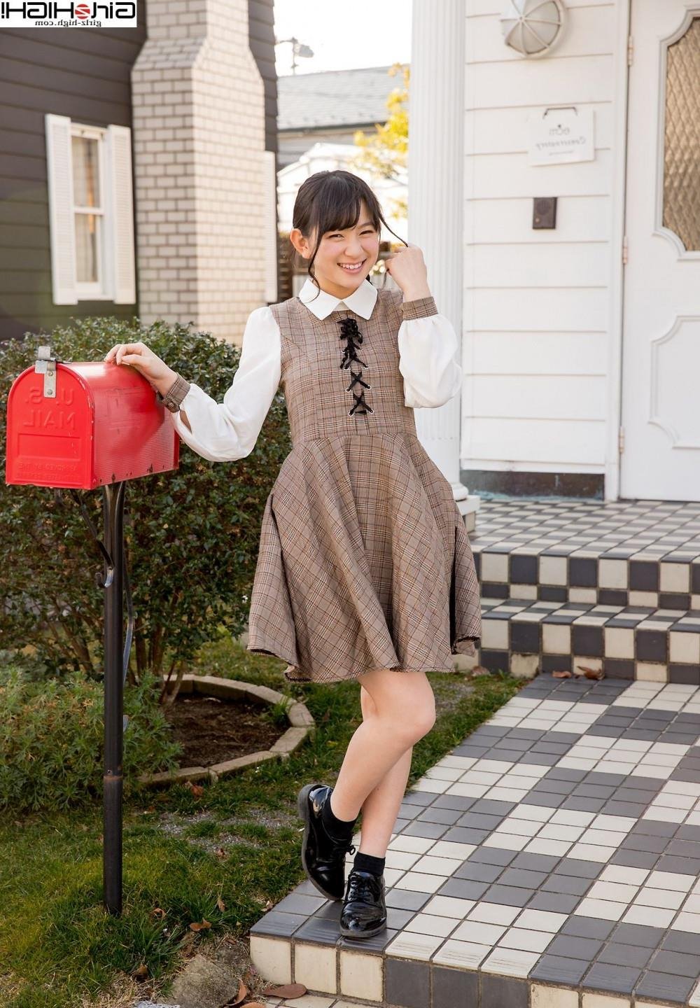 �ձ�������ʹ��30���ӻ�ӭ��Ѹ������