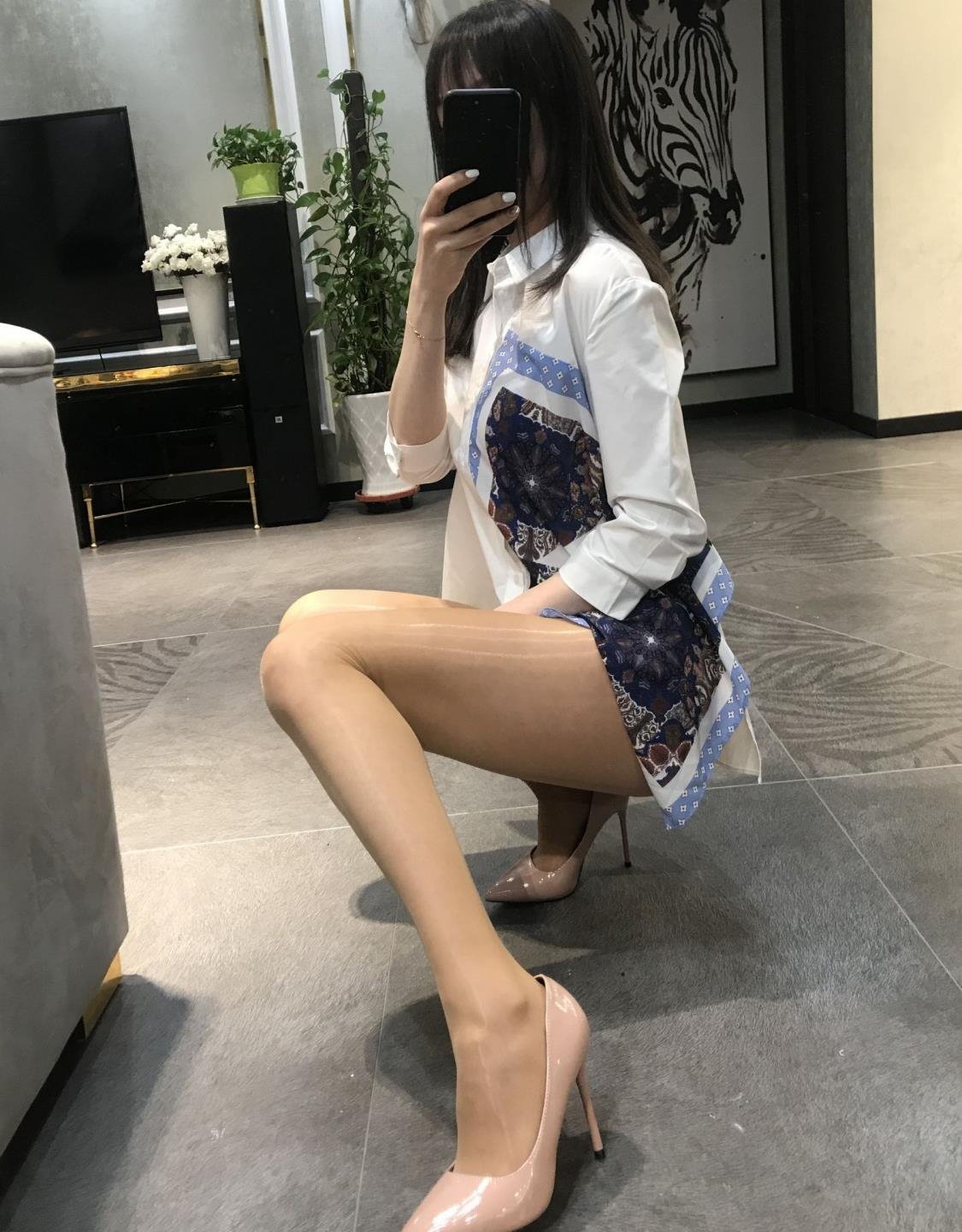 �й���Ӱ��Ѹ���ۿ�Ѹ������