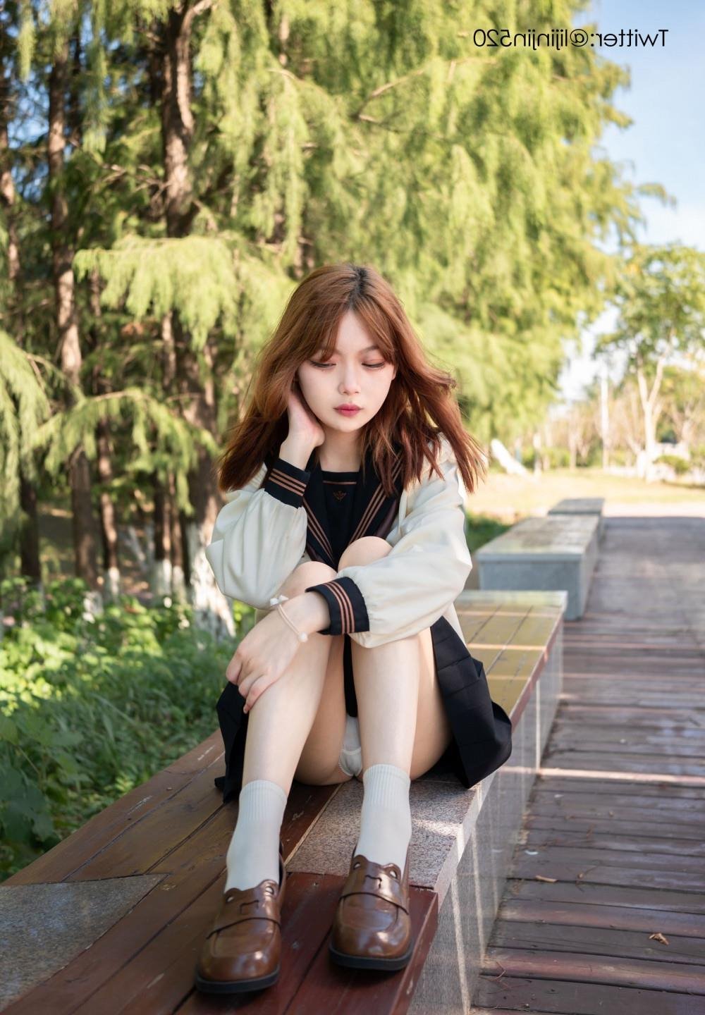 ��ɧŮ��Ѹ������