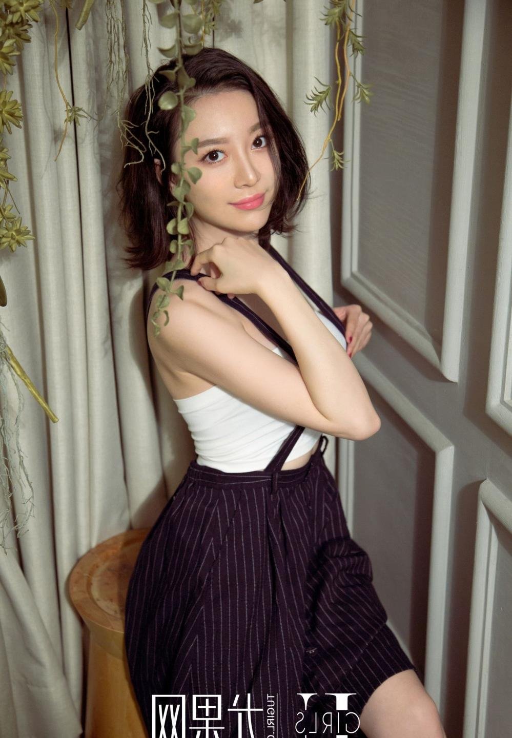 ������ʦ�Ͽ����Լ���ʵ��Ѹ������