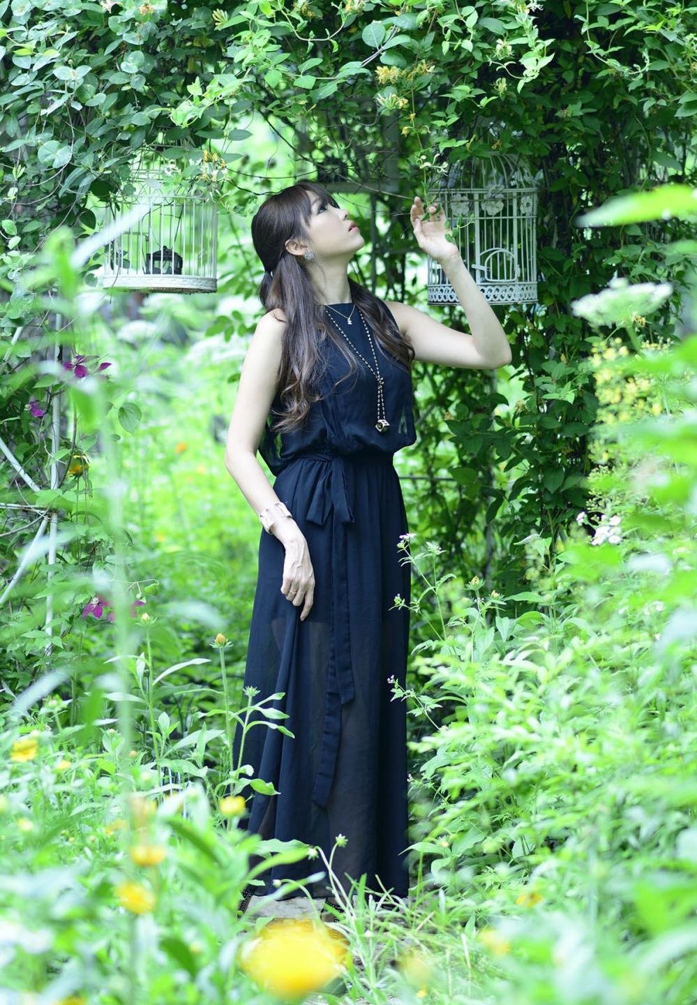 �����̶���Ū������ô��