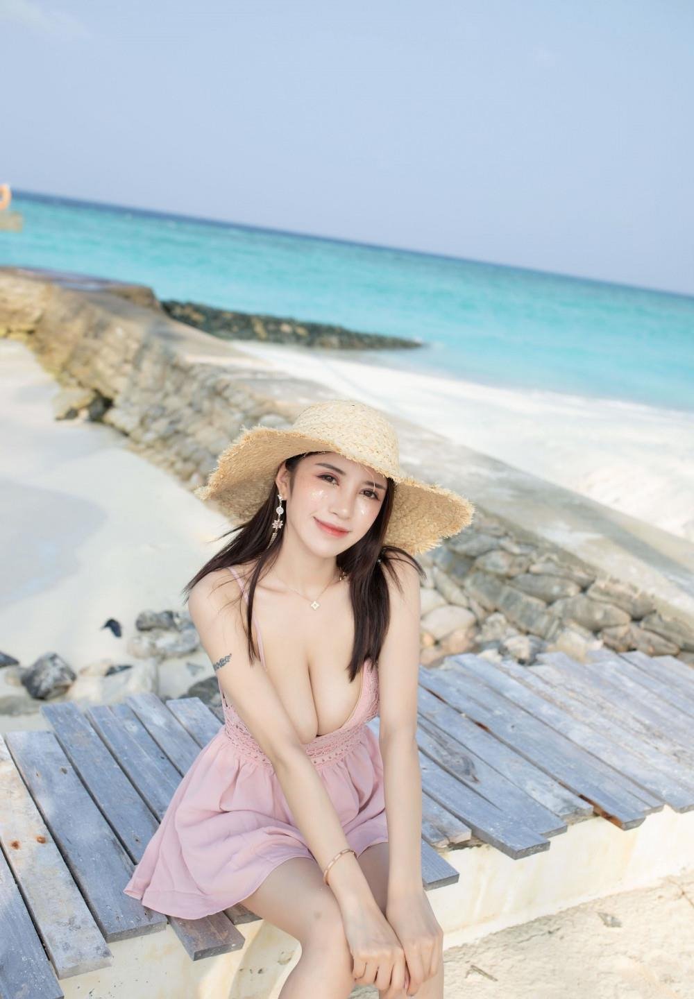 ��ɨǧ��2Ѹ������