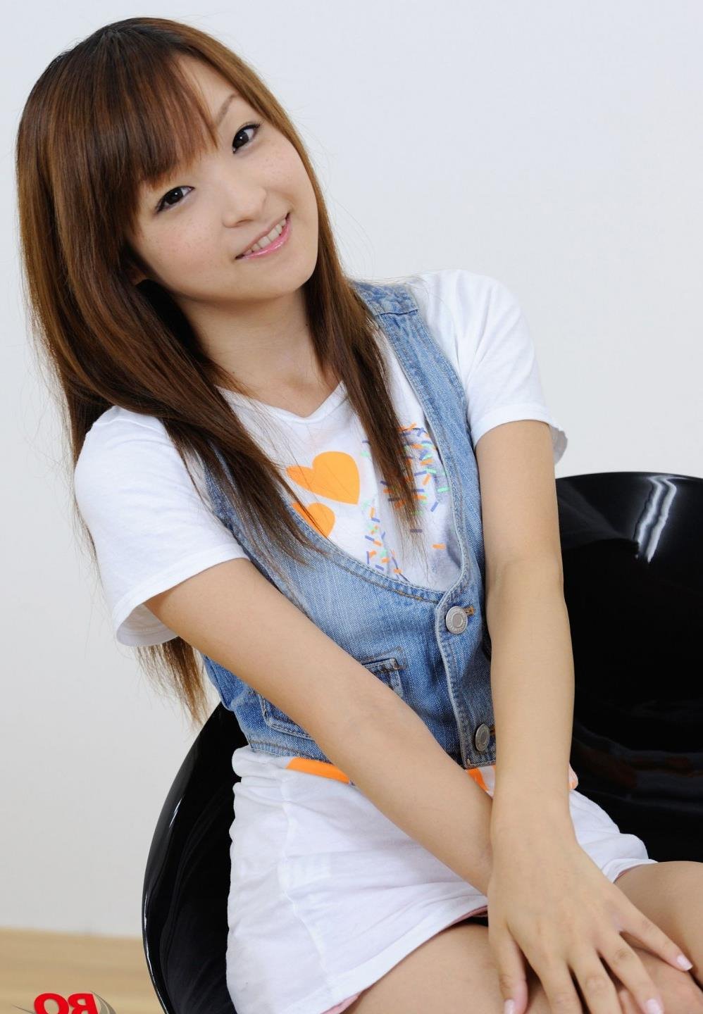 ��Զ��˿����ʵ����Ѹ������