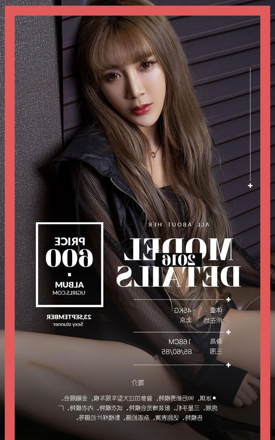 9c��Ѹ������