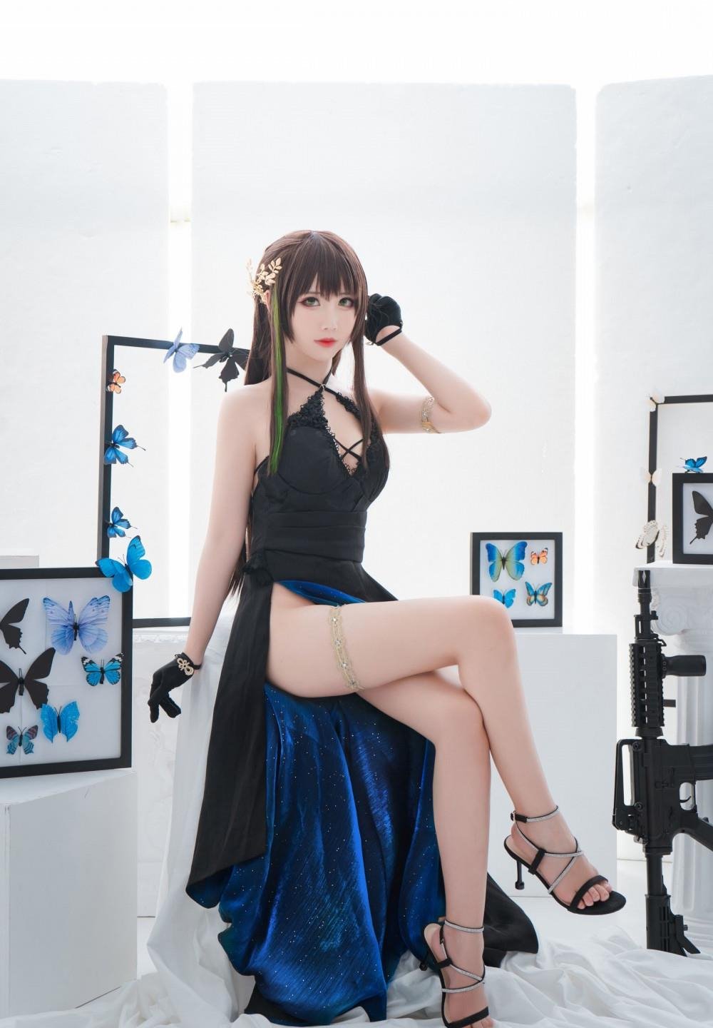 ��ô��һ����ǩŪ�Լ�Ѹ������