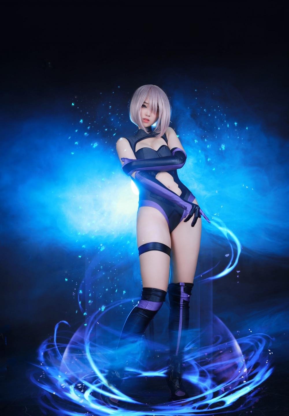 �����������(2)