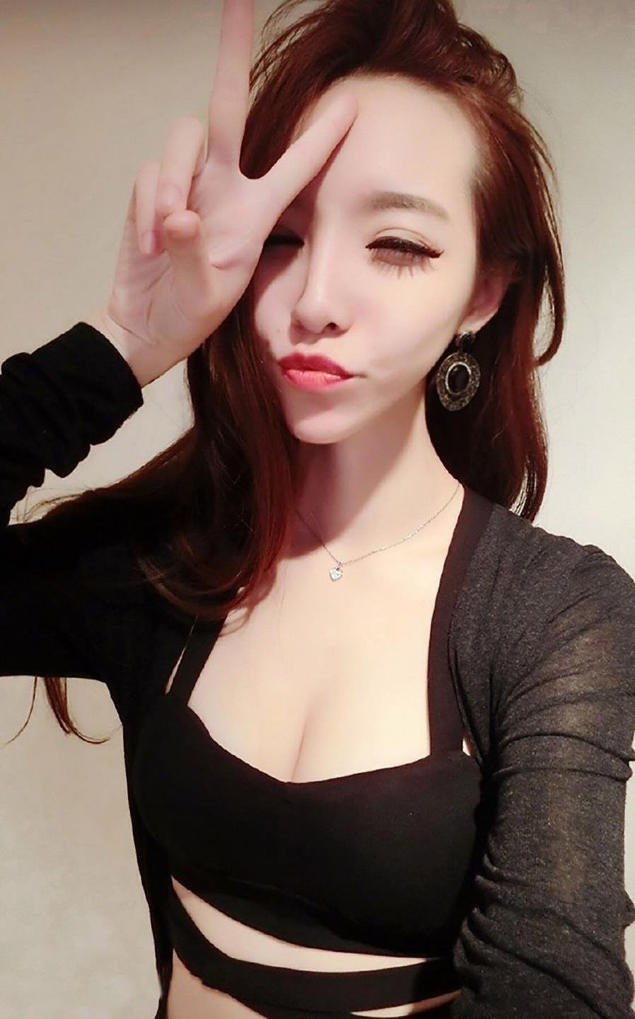 ������28��ȫ����ͼ����(1)
