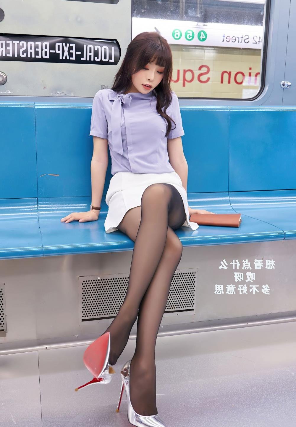 母亲7免费高清观看全集迅雷下载
