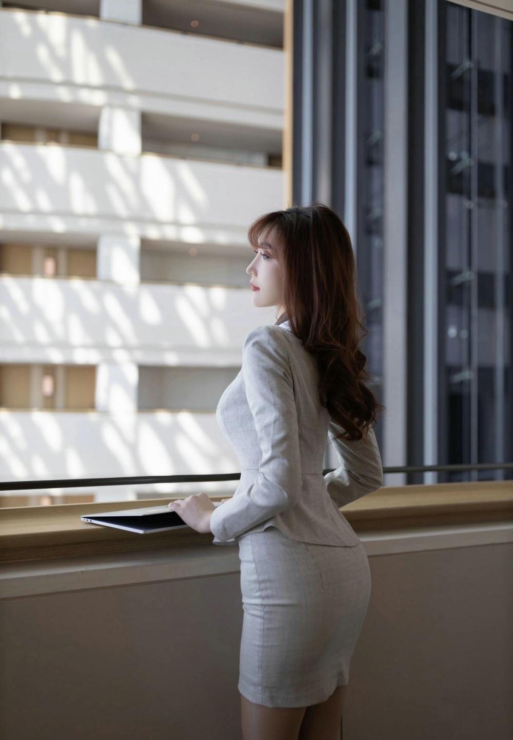 samsara������ɾ��������ĻѸ������