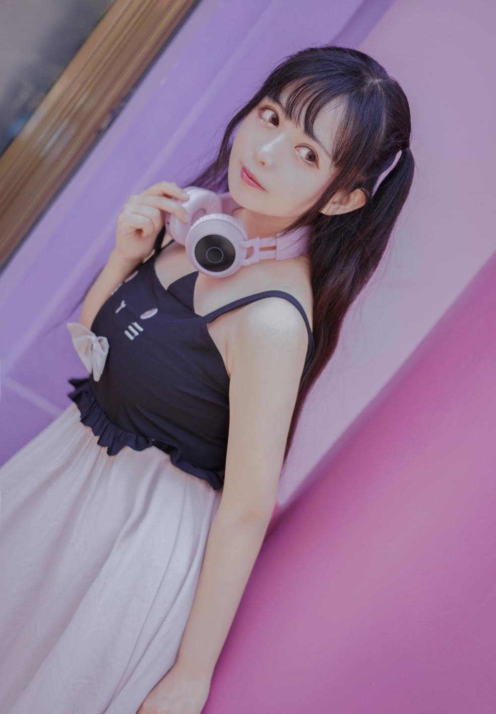 ����1997����(5)