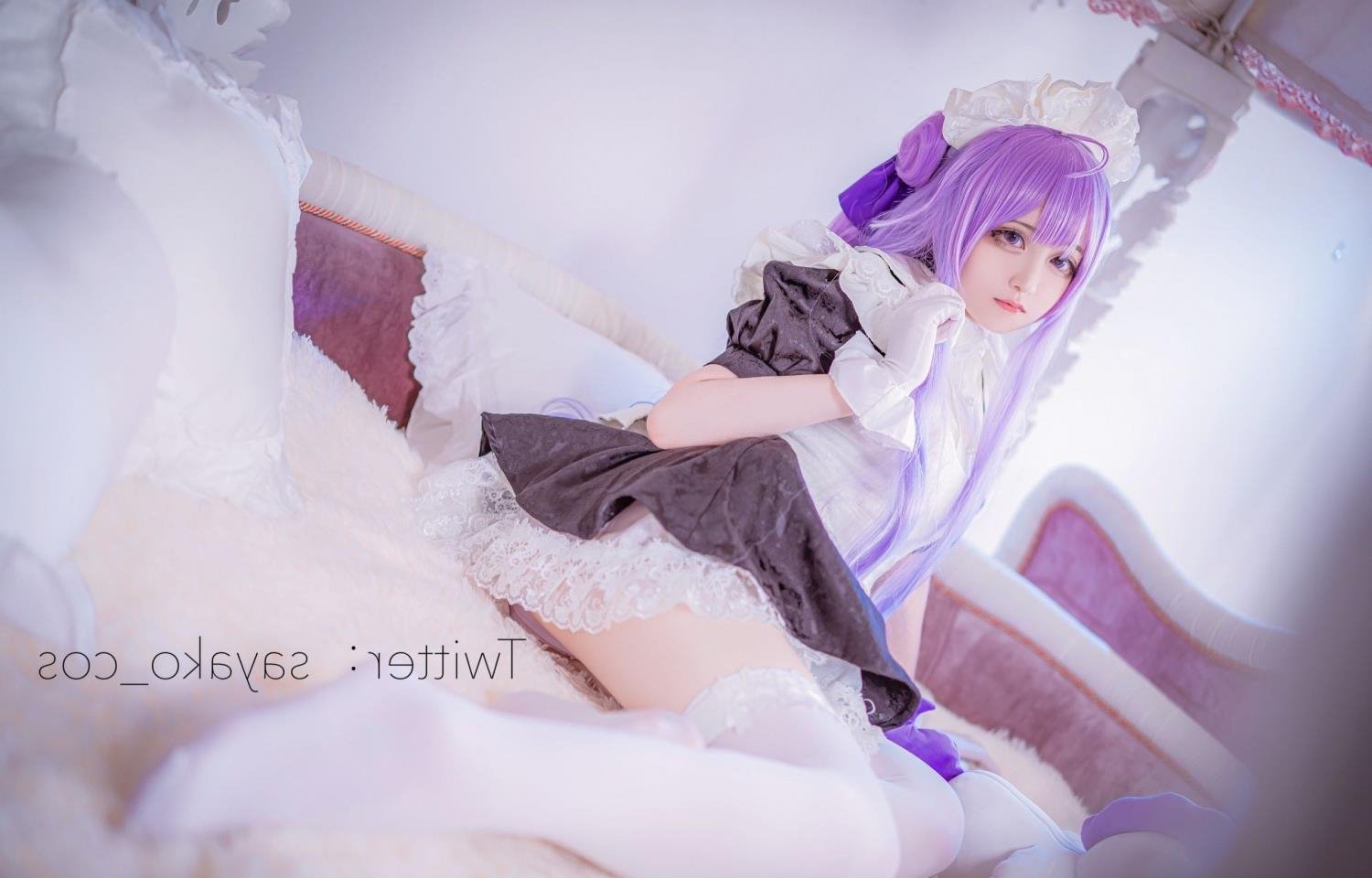 �ڵ����˾���(5)